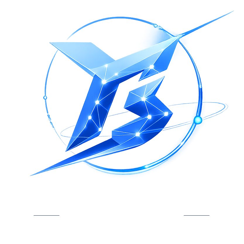 博源人工智能